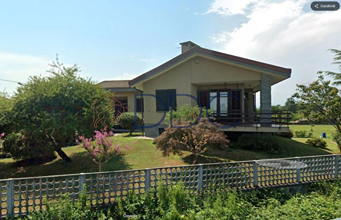 Casa con 5 locali in vendita in Via SantEusebio, Feletto