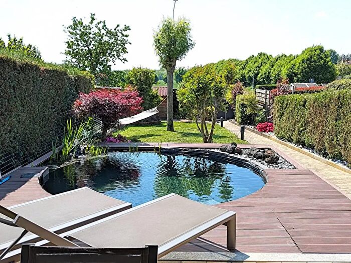 Casa con 5 locali in vendita in Via Verdi, Volpiano