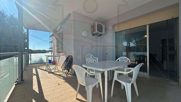 Appartamento trilocale in vendita in Piazza della Repubblica, Cervia