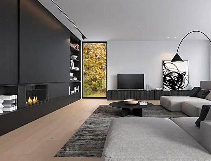 Casa con 5 locali in vendita in Via Roma, Albignasego