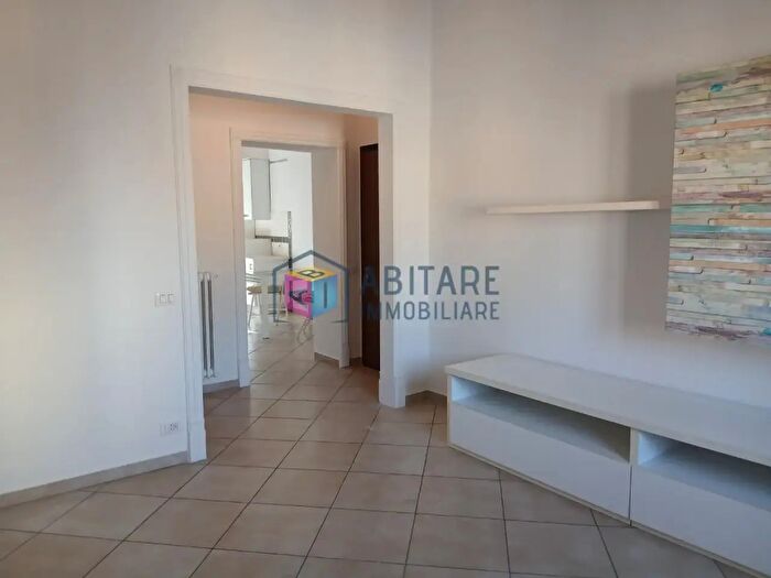 Appartamento quadrilocale in vendita in Rosignano Marittimo