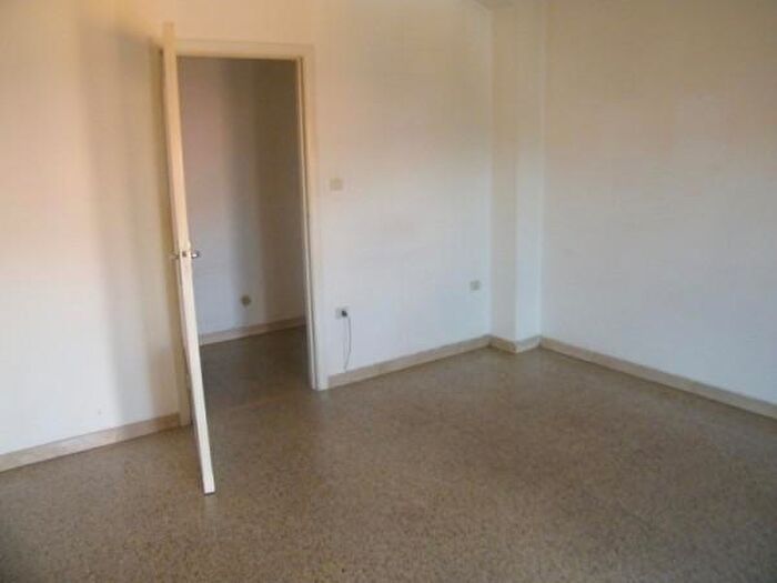 Appartamento con 5 locali in vendita in Via Montegrappa, Jesi