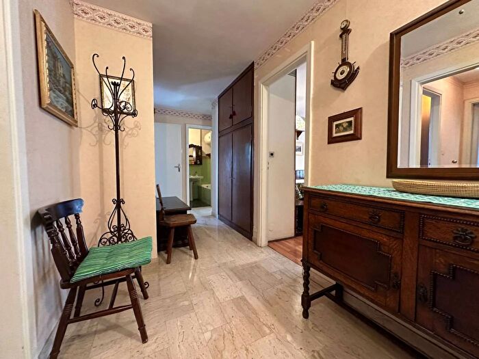 Appartamento quadrilocale in affitto in Via Clotes Sauze dOulx, Sauze DOulx