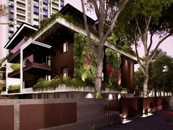 Appartamento quadrilocale in vendita in Viale Raffaello Sanzio, Cervia