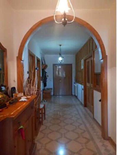 Appartamento in vendita in Via Campo Sportivo Serroni, Cicerale