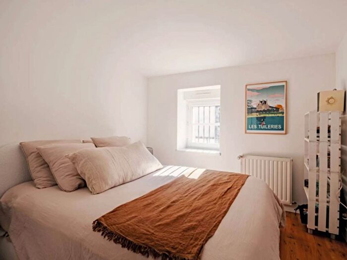 Appartamento monolocale in affitto in Brera, Milano