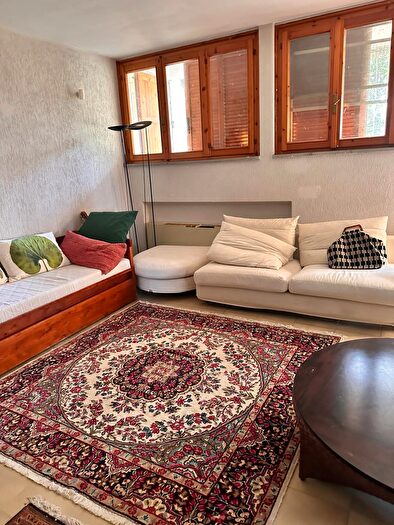 Casa trilocale in vendita in Campiglia Marittima