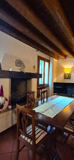 Appartamento quadrilocale in affitto in Via del Seminario, Prato della Valle Pontecorvo, Padova