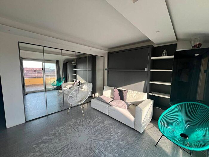 Appartamento bilocale in affitto in Via Della Repubblica Pisana, Marina di Pisa, Pisa