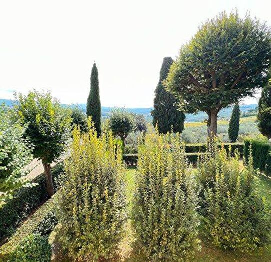 Appartamento quadrilocale in affitto in Via Di Lappeggi, Balatro, Bagno a Ripoli