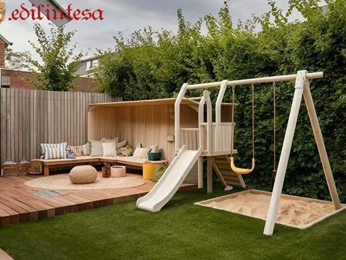 Appartamento trilocale in vendita in Padre Reginaldo Giuliani, Lissone