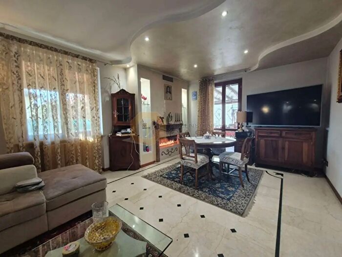 Casa con 5 locali in vendita in Via Chiarini, Mazzano