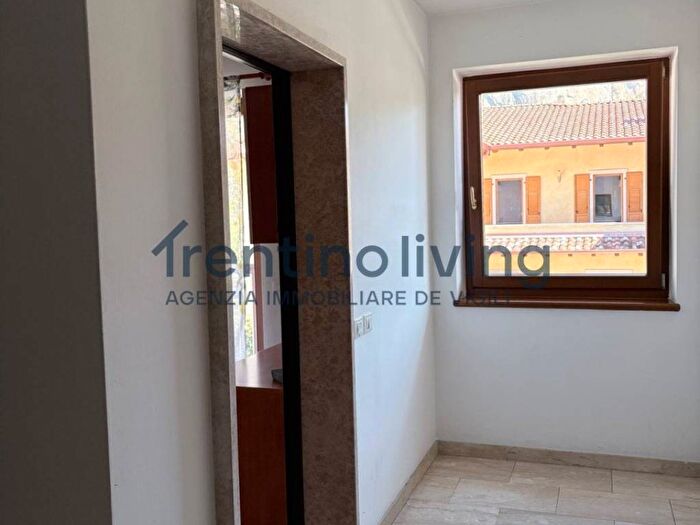 Appartamento bilocale in affitto in Via Riccardo Zandonai, Mezzolombardo