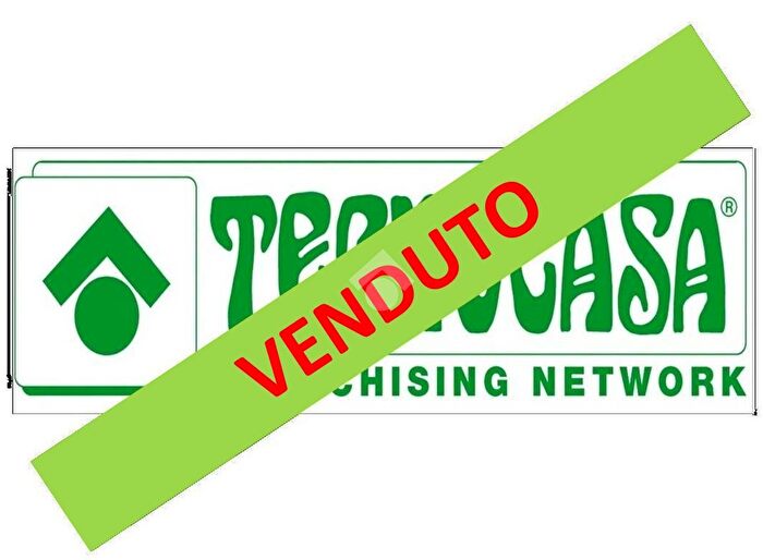 Appartamento monolocale in vendita in Via dei Frentani, Roma