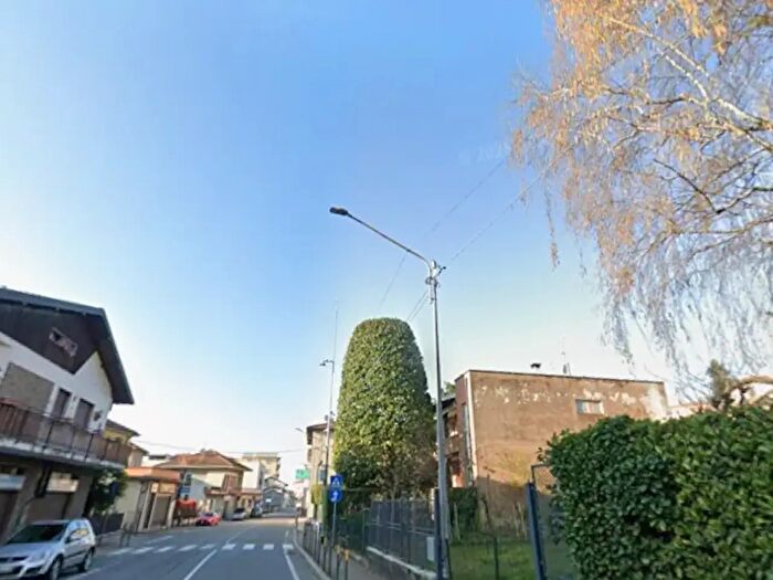 Appartamento bilocale in affitto in Maccagno con Pino e Veddasca