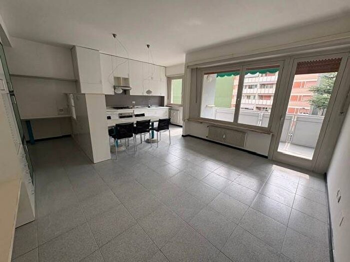 Appartamento con 6 locali in affitto in Via Michael Gaismair, Gries San Quirino, Bolzano