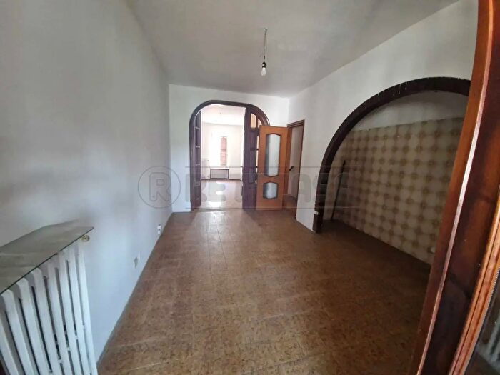 Casa quadrilocale in vendita in Via Maggiore, Sesto Ed Uniti