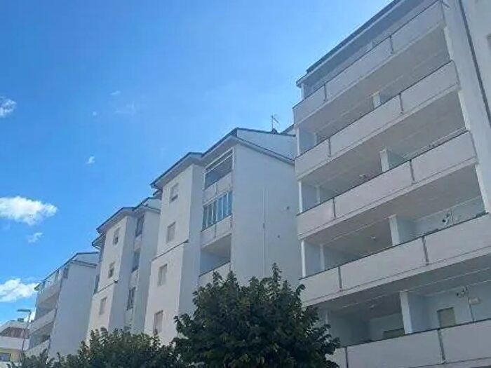 Appartamento bilocale in vendita in Via Pompeo B, Alba Adriatica