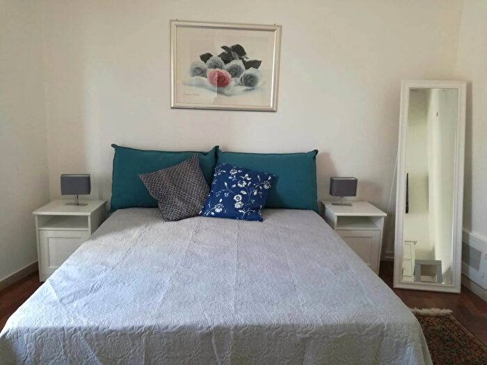 Appartamento bilocale in vendita in Siracusa