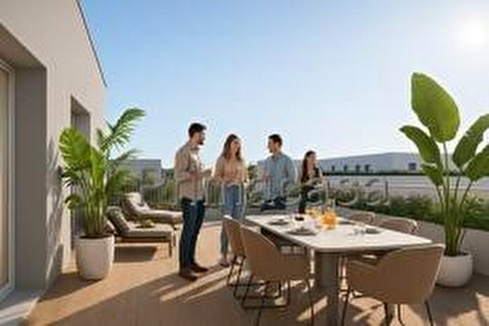 Appartamento con 5 locali in vendita in Via Don Ettore Fuin, Venezia