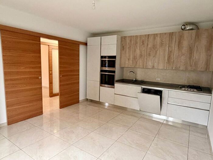 Appartamento con 5 locali in affitto in Via San Pio X a, Castelfranco Veneto