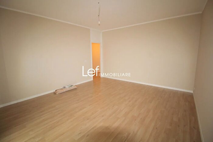 Appartamento con 5 locali in vendita in Pieve Di Soligo