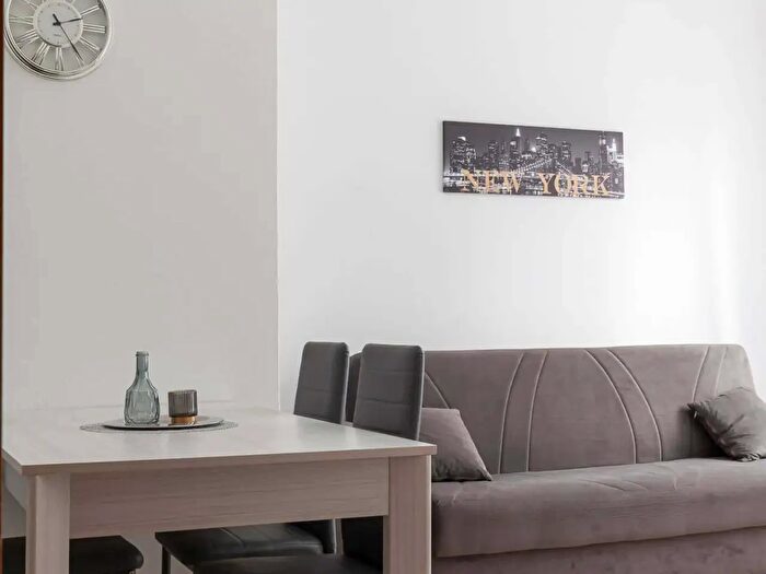 Appartamento monolocale in affitto in Via Maria Cristina, Pero