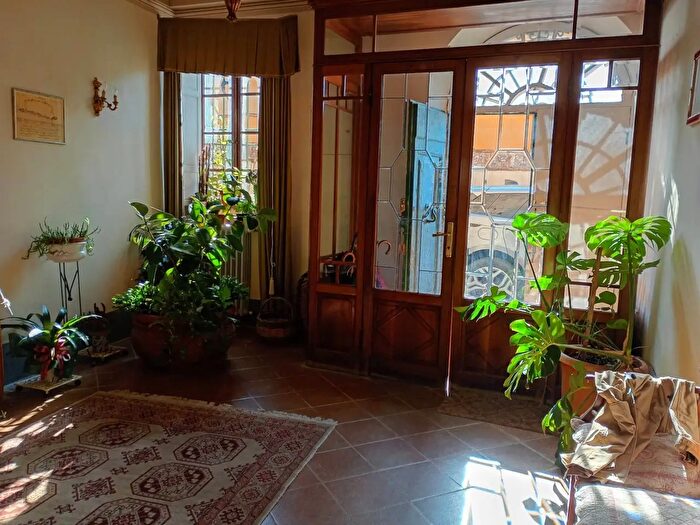 Casa con 12 locali in vendita in Via Venezia, Casciana Terme Lari