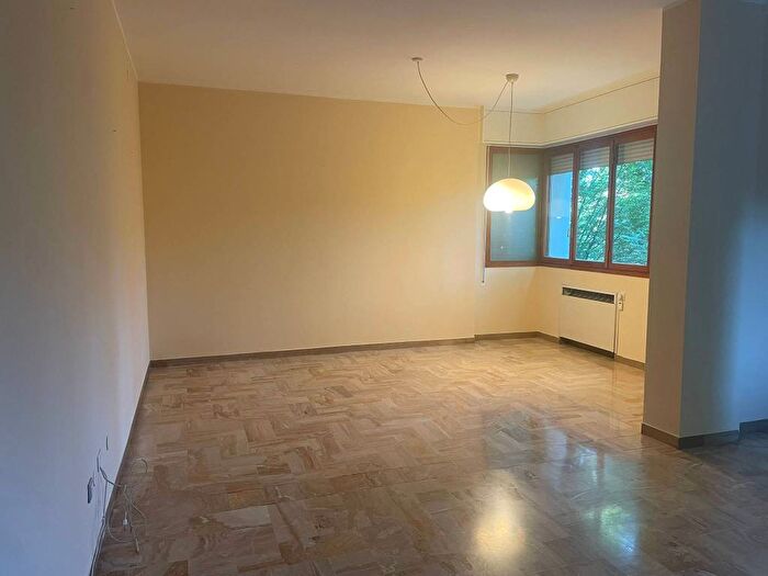 Appartamento con 5 locali in affitto in Via Emilia, Centro Storico, Imola
