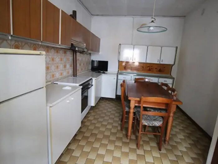 Casa bilocale in vendita in Lonigo