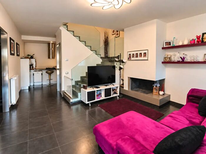 Casa con 7 locali in vendita in San Miniato