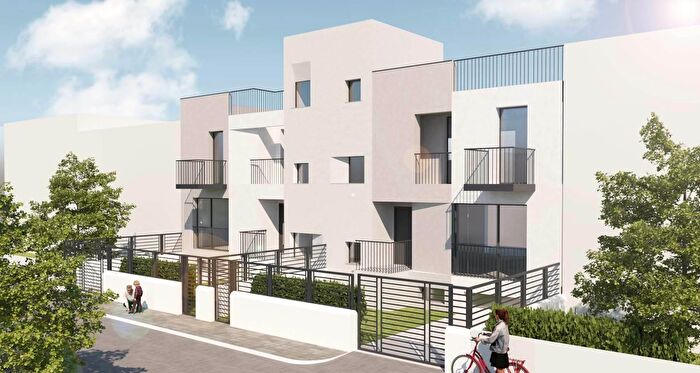 Casa con 5 locali in vendita in Ficarazzi