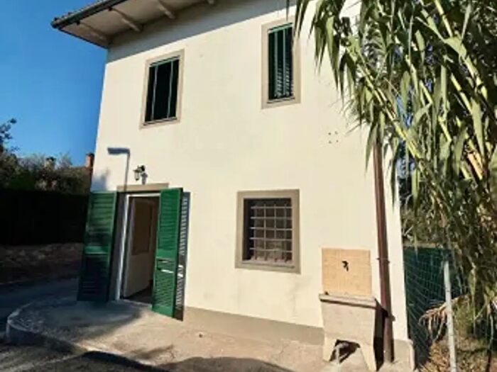 Casa quadrilocale in affitto in Località Casaccia, Altopascio