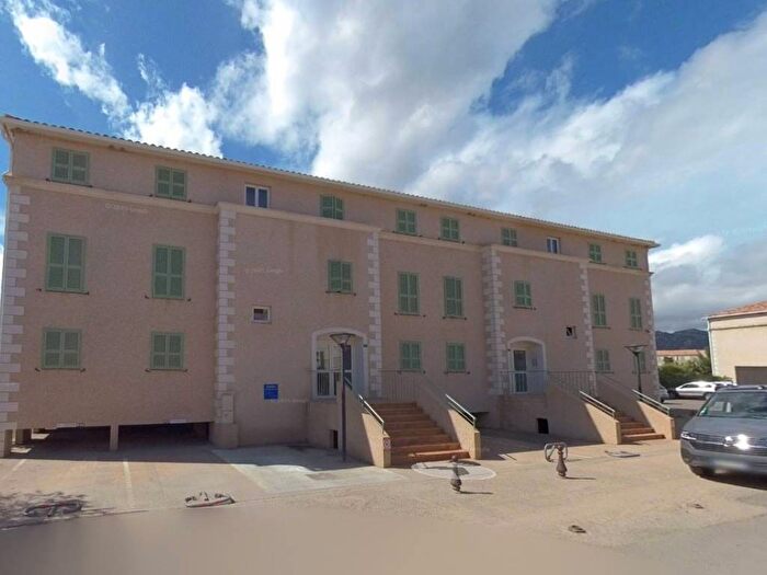 Appartamento trilocale in affitto in Centro, Alba