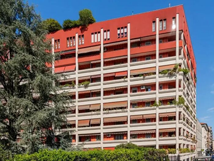 Appartamento quadrilocale in vendita in Corso Lodi, Milano