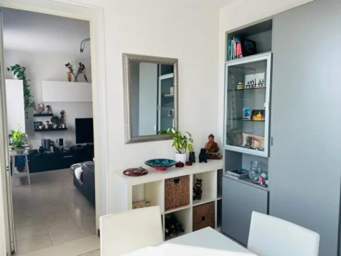 Appartamento trilocale in vendita in Via Francesco Lami, Forli'