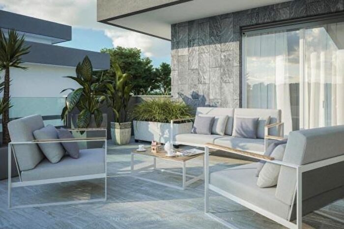 Appartamento trilocale in vendita in Via Spalato, Macerata