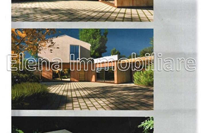 Casa con 10 locali in vendita in Alcamo