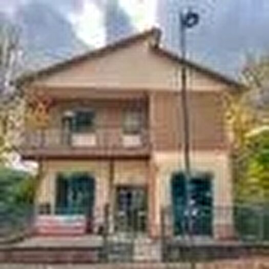 Casa in vendita in Via Micangeli Borgorose Ri Italia, Borgorose