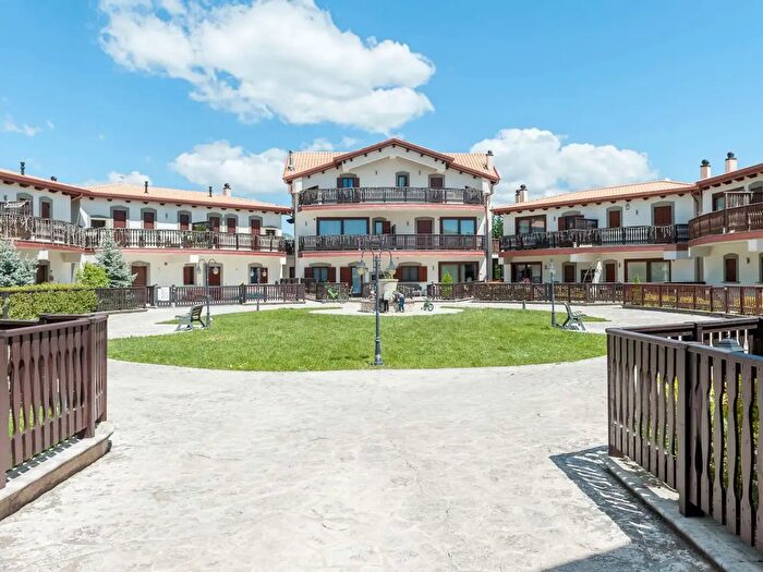 Appartamento trilocale in vendita in Via del Lavoro, Castel Di Sangro