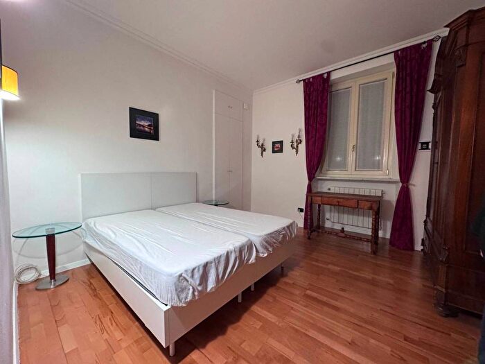 Appartamento bilocale in affitto in Via Villarbasse, San Paolo, Torino