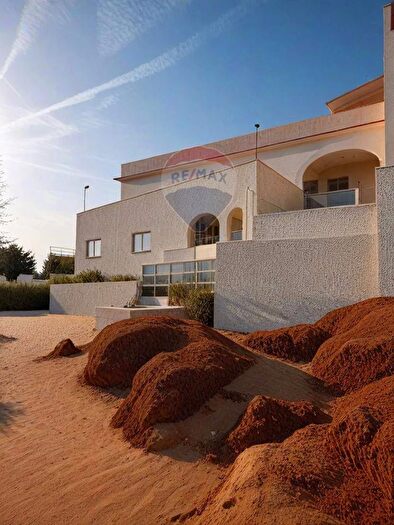 Casa con 6 locali in vendita in Contrada Morghella, Pachino