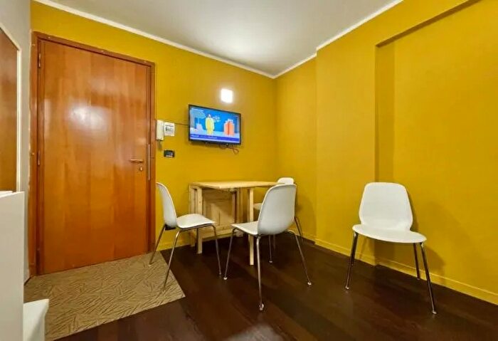 Appartamento monolocale in affitto in Via Monterotta Sestriere To Italia, Sestriere