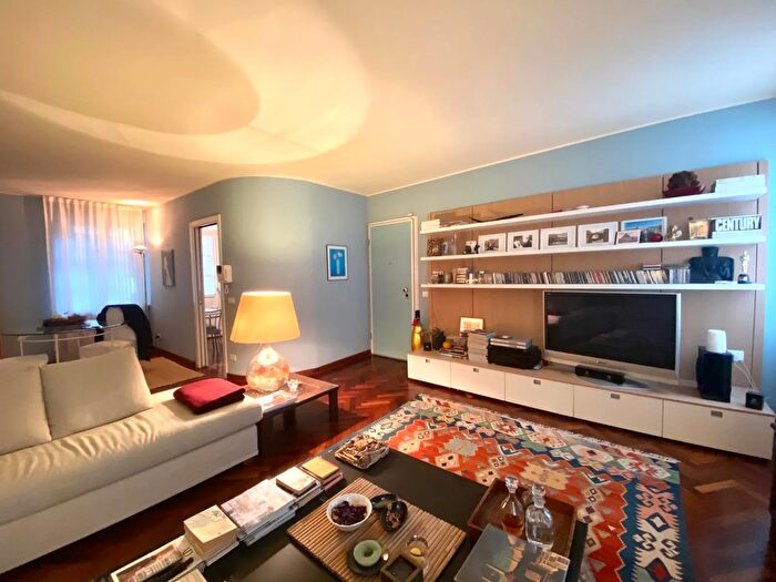 Appartamento quadrilocale in vendita in Vernato Cossila San Grato Biella Piemonte Italia, Biella