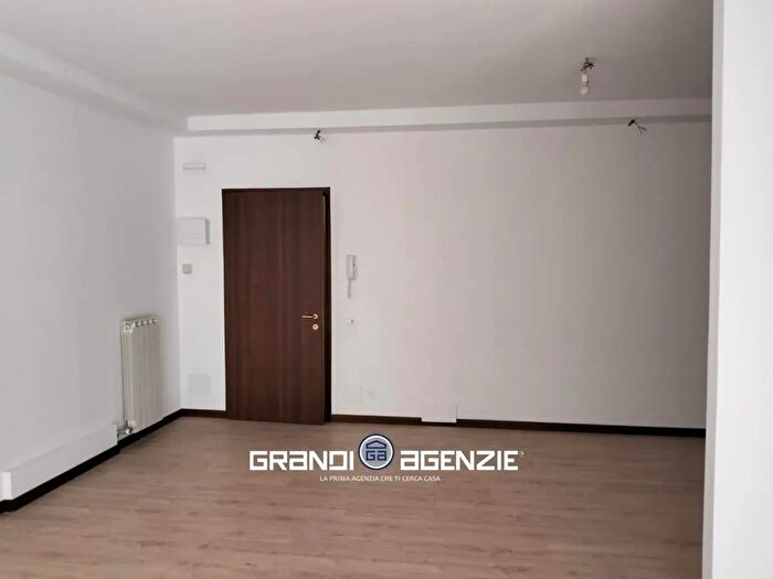 Appartamento trilocale in vendita in Via Ronzinella, Mogliano Veneto