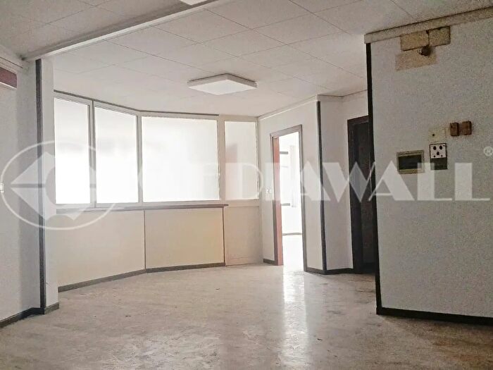 Appartamento con 9 locali in vendita in Via Rovereto, Pordenone