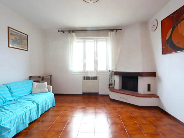 Appartamento con 5 locali in vendita in Via Aldo Moro, Sala Bolognese