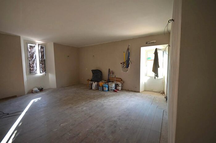 Appartamento trilocale in vendita in San Casciano in Val di Pesa, San Casciano In Val Di Pesa