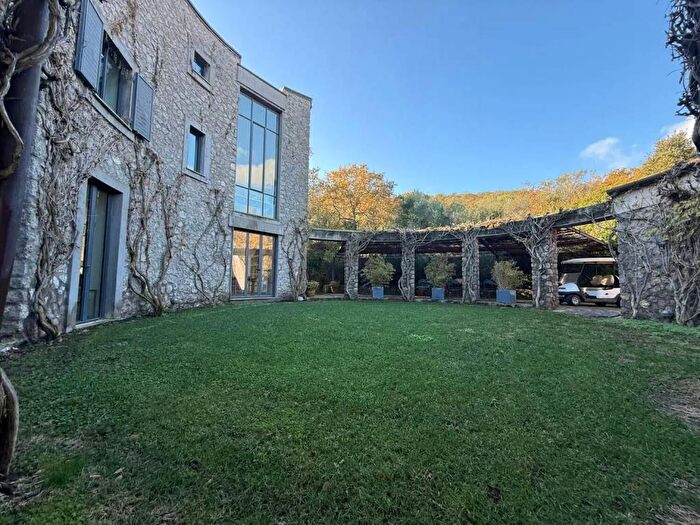 Casa con 6 locali in affitto in Località Giardino No Number, Giardino, Capalbio