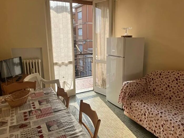 Appartamento bilocale in vendita in Via Indiani, Diano Marina